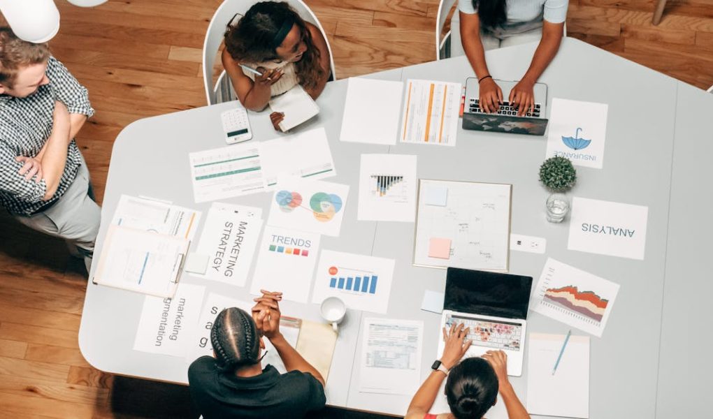 boostez la visibilité de votre site web grâce à nos services seo professionnels : optimisation technique, création de contenu, netlinking et analyse de performances pour augmenter votre trafic et attirer de nouveaux clients.
