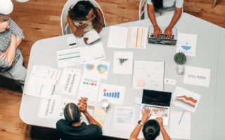 boostez la visibilité de votre site web grâce à nos services seo professionnels : optimisation technique, création de contenu, netlinking et analyse de performances pour augmenter votre trafic et attirer de nouveaux clients.