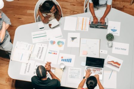 boostez la visibilité de votre site web grâce à nos services seo professionnels : optimisation technique, création de contenu, netlinking et analyse de performances pour augmenter votre trafic et attirer de nouveaux clients.