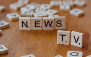 restez informé avec les dernières actualités sportives : résultats, analyses, interviews et temps forts de vos sports favoris, en direct et en continu.