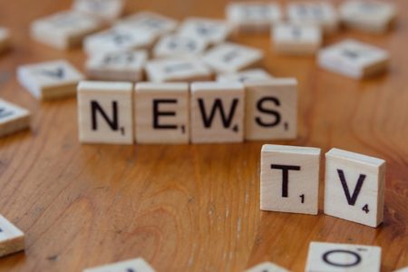 restez informé avec les dernières actualités sportives : résultats, analyses, interviews et temps forts de vos sports favoris, en direct et en continu.