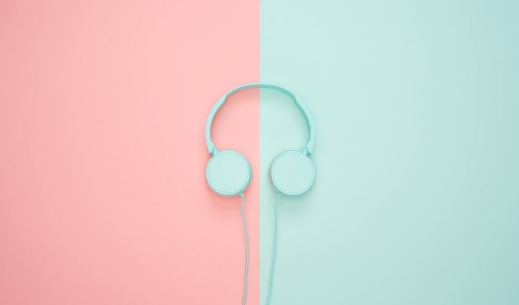 découvrez toutes les dernières tendances en matière de style, des conseils mode aux inspirations pour affirmer votre look au quotidien. adoptez facilement une allure unique et moderne.