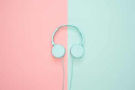 découvrez toutes les dernières tendances en matière de style, des conseils mode aux inspirations pour affirmer votre look au quotidien. adoptez facilement une allure unique et moderne.