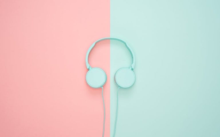 découvrez toutes les dernières tendances en matière de style, des conseils mode aux inspirations pour affirmer votre look au quotidien. adoptez facilement une allure unique et moderne.