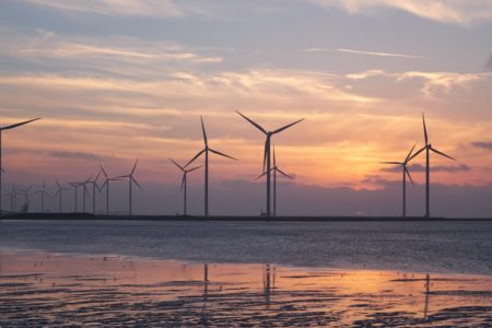 découvrez comment adopter des pratiques durables pour préserver l’environnement, réduire votre empreinte écologique et contribuer à un avenir plus responsable et équilibré.