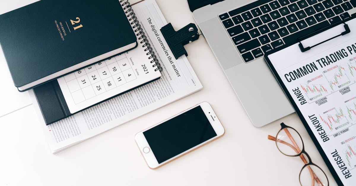 découvrez les meilleures stratégies de trading pour optimiser vos investissements en bourse. apprenez des techniques efficaces adaptées aux débutants comme aux traders expérimentés.