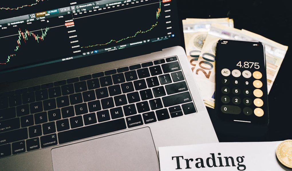 découvrez les meilleures stratégies de trading pour optimiser vos investissements en bourse, gérer les risques et augmenter vos profits, que vous soyez débutant ou trader expérimenté.