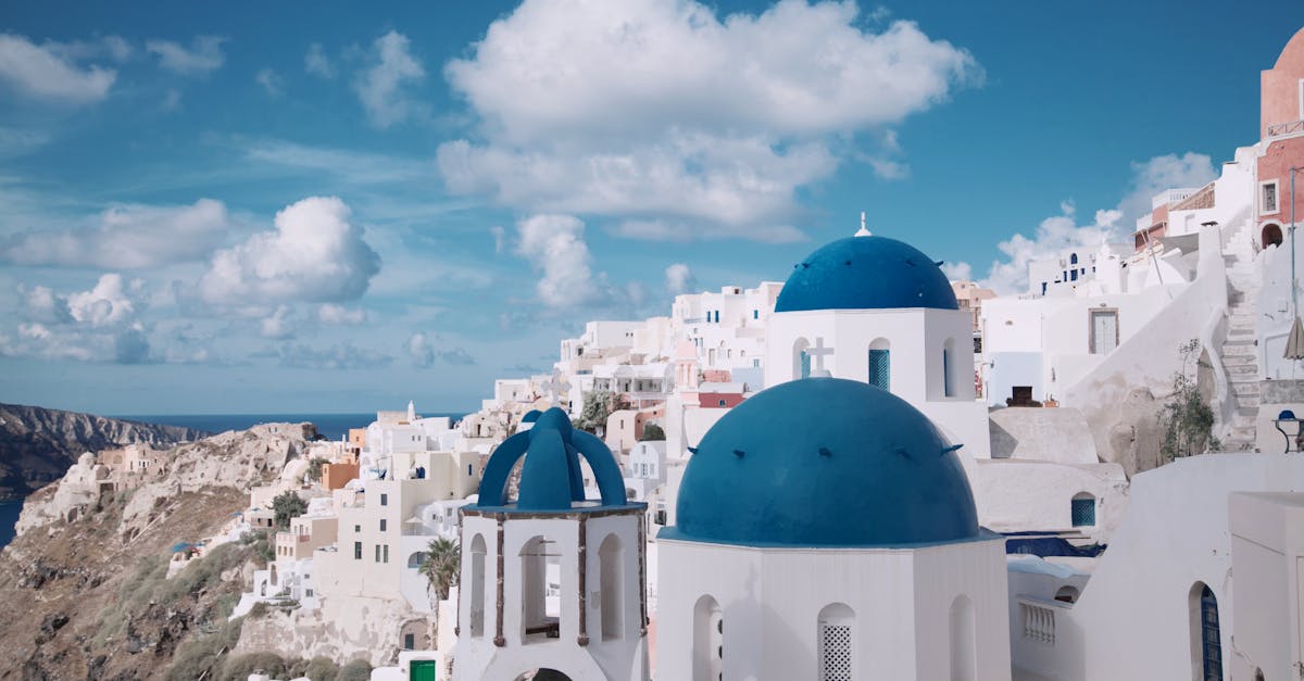 découvrez nos conseils, astuces et destinations incontournables pour organiser vos voyages. explorez le monde grâce à nos guides pratiques et vivez des expériences inoubliables.