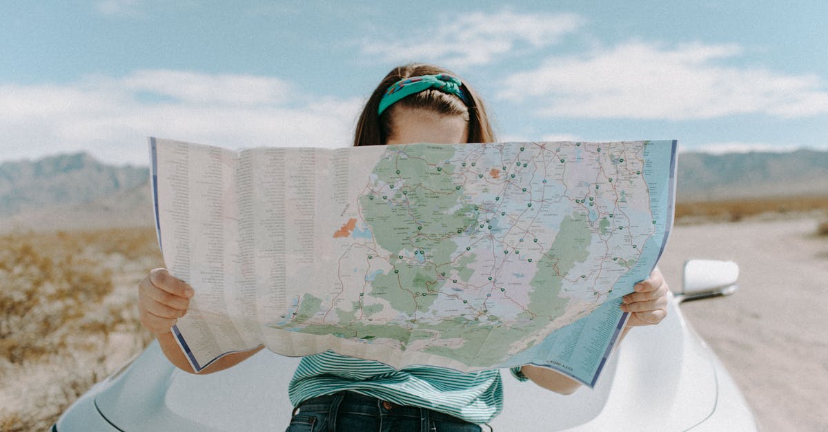 découvrez nos conseils et astuces pour voyager autour du monde, des destinations incontournables aux bons plans pratiques pour un séjour inoubliable. préparez votre prochain voyage avec nos guides experts sur le travel !