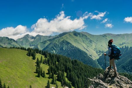 découvrez des conseils, guides et inspirations pour voyager autour du monde. préparez votre prochain voyage avec des astuces pratiques pour des vacances inoubliables.