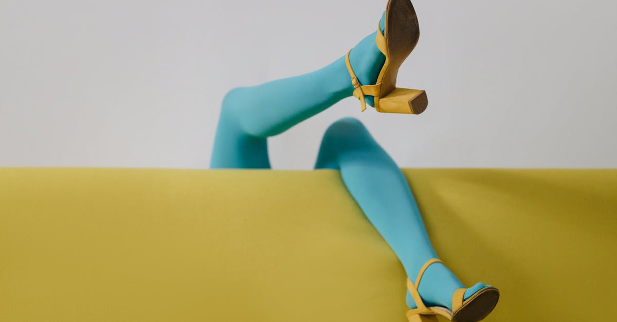 découvrez comment affirmer votre personnalité avec un style unique. conseils, idées et inspirations pour exprimer toute votre originalité à travers la mode et les accessoires.