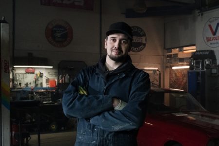 découvrez nos conseils et astuces pour l'entretien de votre véhicule. apprenez comment assurer la maintenance régulière de votre voiture pour garantir sa sécurité, sa longévité et ses performances.
