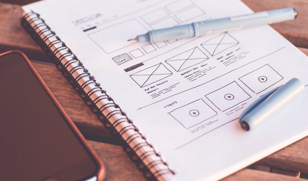 découvrez les tendances et astuces incontournables du web design pour créer des sites web attractifs, modernes et adaptés à tous les supports. améliorez l'expérience utilisateur grâce à un design innovant et efficace.