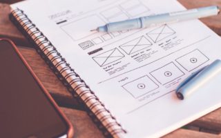 découvrez les tendances et astuces incontournables du web design pour créer des sites web attractifs, modernes et adaptés à tous les supports. améliorez l'expérience utilisateur grâce à un design innovant et efficace.