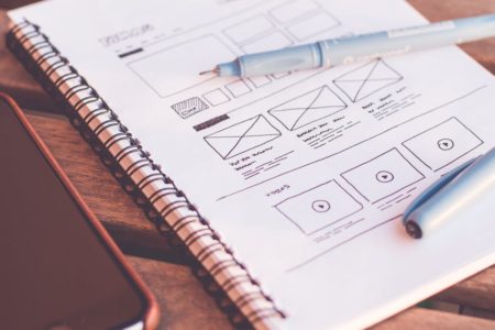 découvrez les tendances et astuces incontournables du web design pour créer des sites web attractifs, modernes et adaptés à tous les supports. améliorez l'expérience utilisateur grâce à un design innovant et efficace.