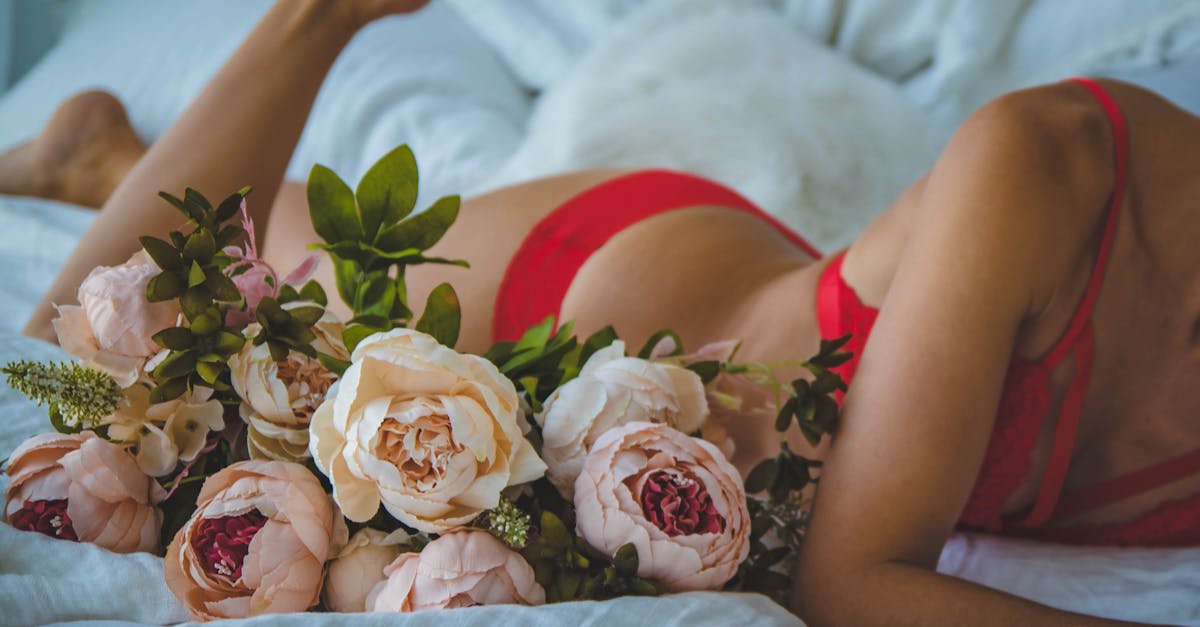 découvrez notre collection de lingerie élégante et confortable : soutiens-gorge, culottes et ensembles pour toutes les morphologies. sublimez votre féminité avec des modèles raffinés adaptés à chaque occasion.