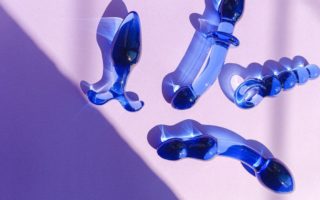 découvrez notre sélection de sex toys innovants et discrets pour pimenter votre vie intime. profitez d'une expérience sensuelle et personnalisée en toute confiance.