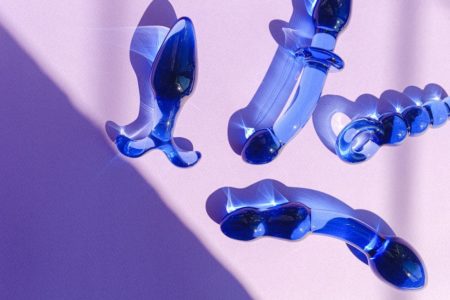 découvrez notre sélection de sex toys innovants et discrets pour pimenter votre vie intime. profitez d'une expérience sensuelle et personnalisée en toute confiance.