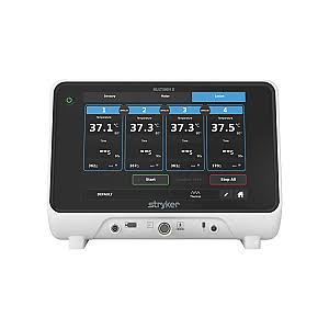 Générateur de radiofréquence