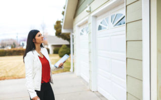conseil en immobilier Chaponost