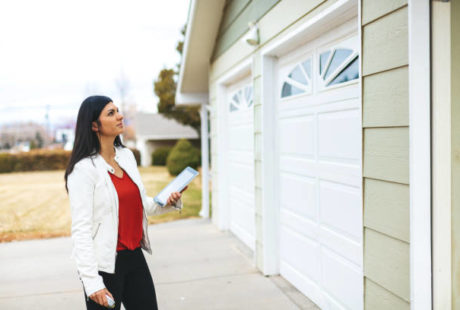 conseil en immobilier Chaponost