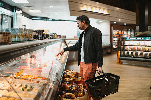 livraison repas entreprise à Grenoble