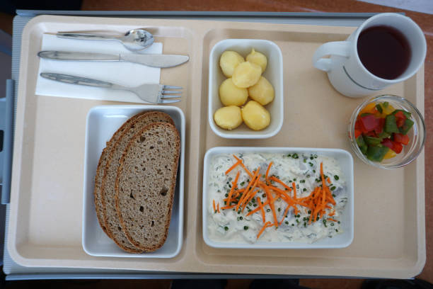 plateau repas entreprise Grenoble