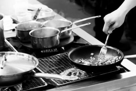 cuisiniste à Annecy