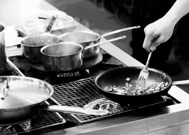 cuisiniste à Annecy