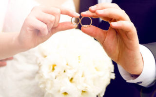 photographe mariage à Grenoble