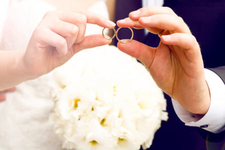 photographe mariage à Grenoble