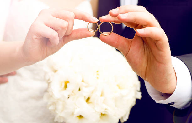 photographe mariage à Grenoble